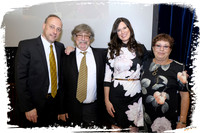 HorowitzShevaBrachot SP12