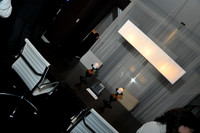 DaikinAHR2012Party-A05