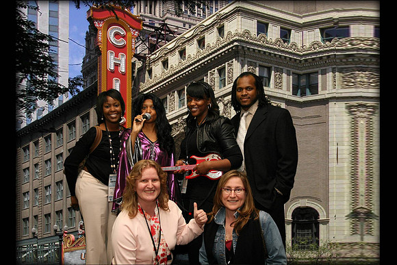 USCellular2010Summit-D087