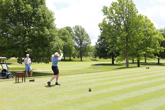 PNCGolfWestmoreland-D050