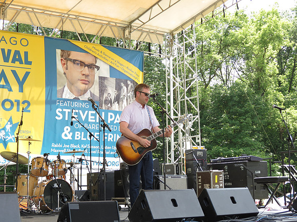 ChicagoJewishFestival2012-A004