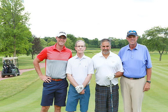 PNCGolfWestmoreland-B31