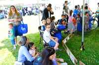 Refuah311HealthFair-A09