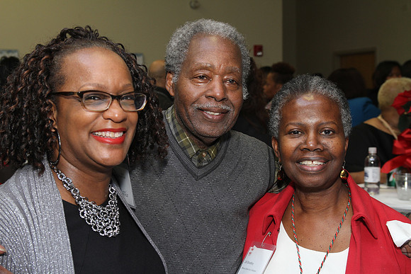 CBAHolidayParty-B70