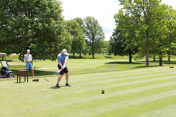 PNCGolfWestmoreland-D051