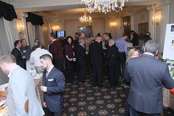ChildLinkReception-B42