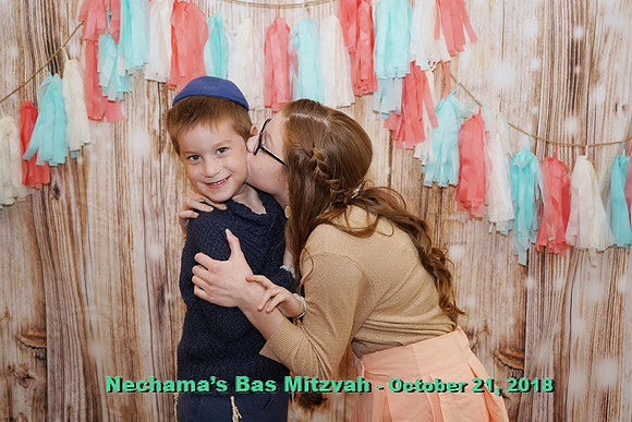 NechamaBasMitzvah-E073