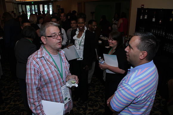 USCellularSummit2011-A019