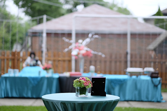 ChaniAviEngagement-A04