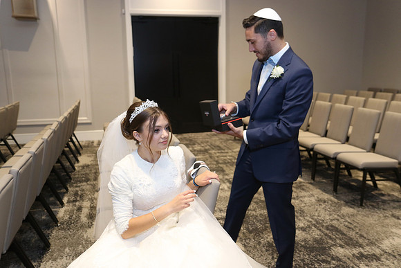 DavidWedding-C085