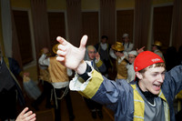 MendyPurim-A13