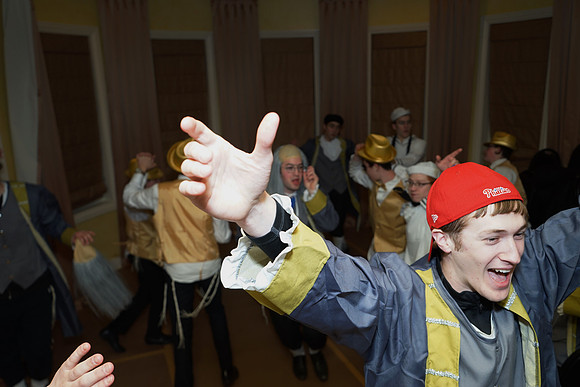 MendyPurim-A13