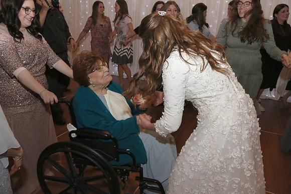 FrankWedding-F014