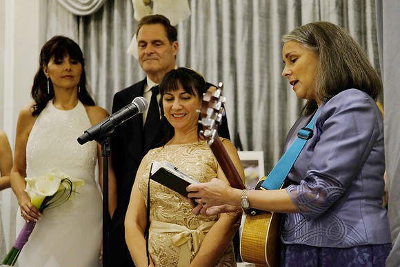 WeissWedding-C052