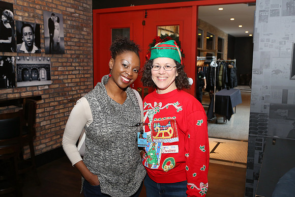 ChooseChicagoHoliday2018-B024