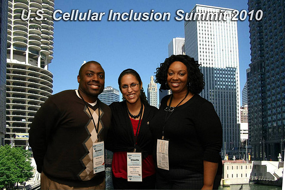 USCellular2010Summit-D032
