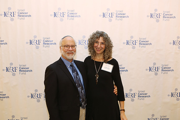 ICRFGala2019-B26