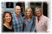 ChildLinkBeaujolaisFest SP06