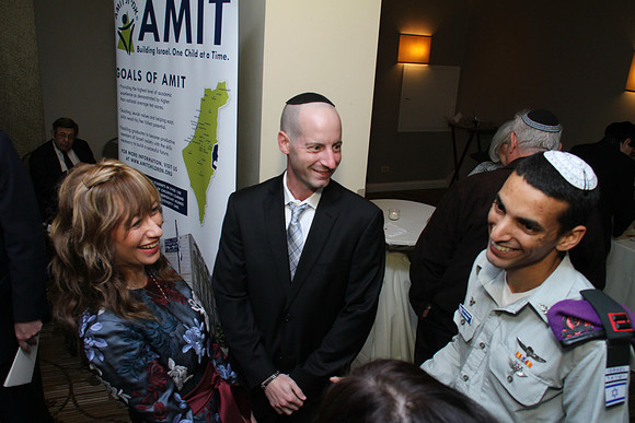 AmitBanquet2015-A13