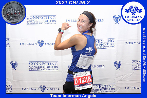 ImermanMarathon2021-B060