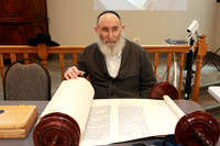 DarcheiNoamTorah-B007