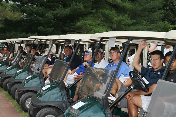 PNCGolfSkokie-D011