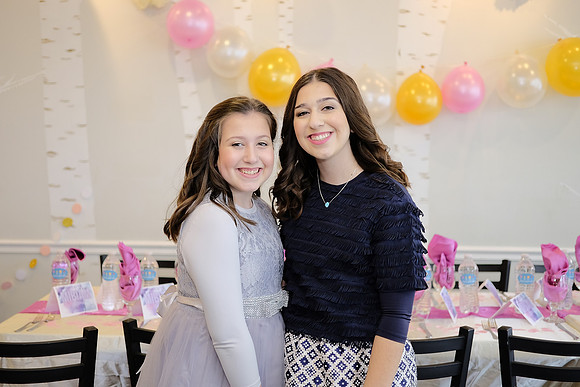 MimiHarrisBatMitzvah-C02