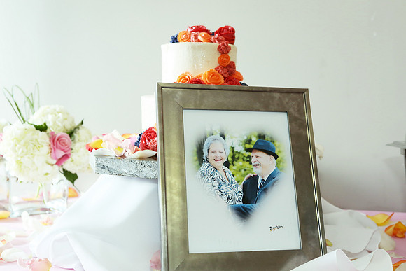 HelmsWedding-D003