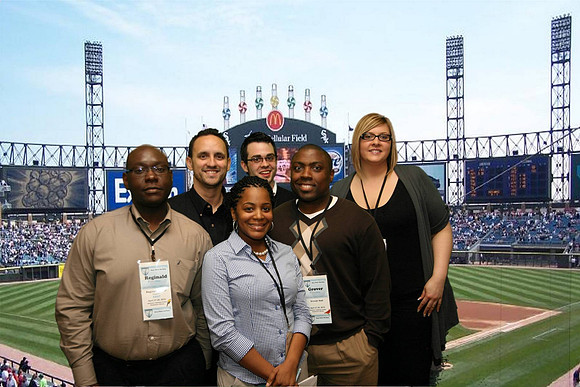 USCellular2010Summit-D023