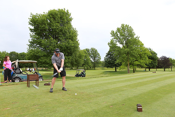 PNCGolfWestmoreland-D196
