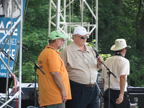 ChicagoJewishFestival2012-A022