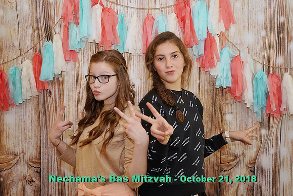 NechamaBasMitzvah-E042