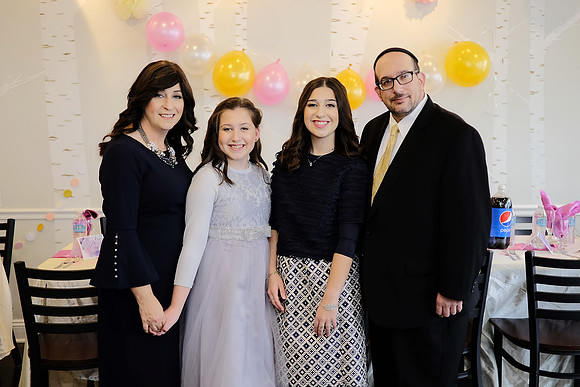 MimiHarrisBatMitzvah-C09