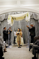 WeissWedding-C008