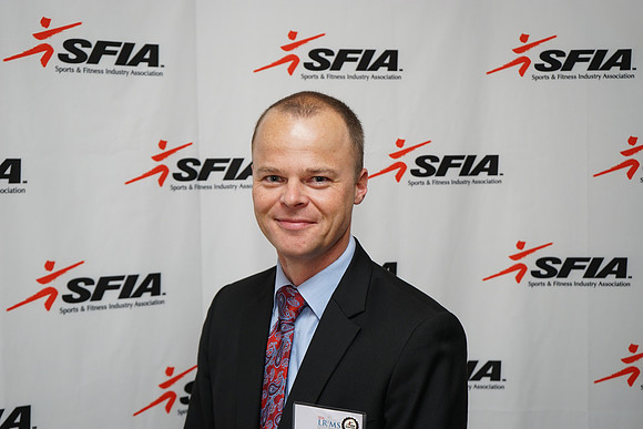 SFIA-D2-M14