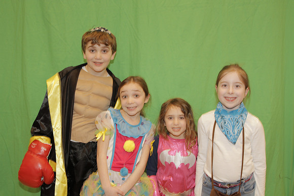 OrTorahPurim-A076