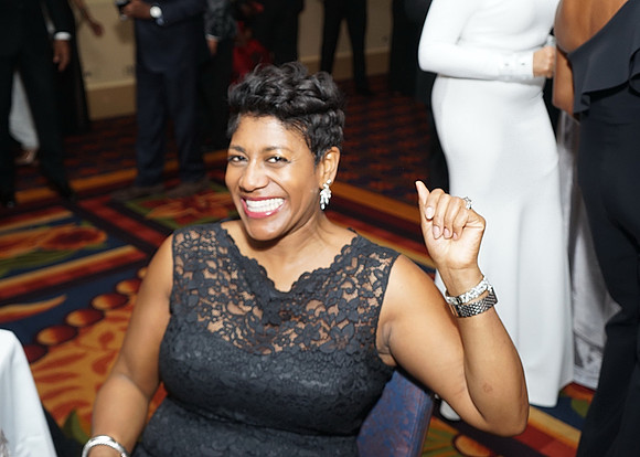 UrbanLeagueGala2016-E037