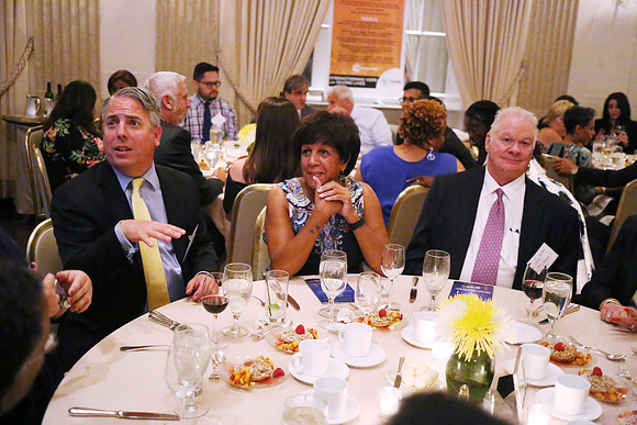 BrightStarGala-D091