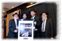 MikorHaChaim18thGala SP02