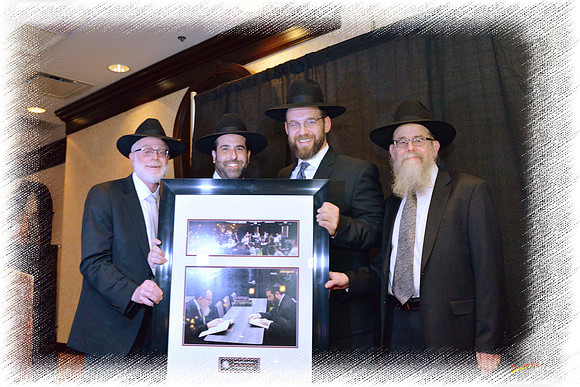 MikorHaChaim18thGala SP02