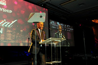 UrbanLeagueGala2016-C010