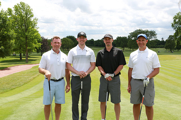 PNCGolfWestmoreland-B07