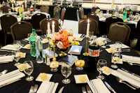 KINSDinner18-A06