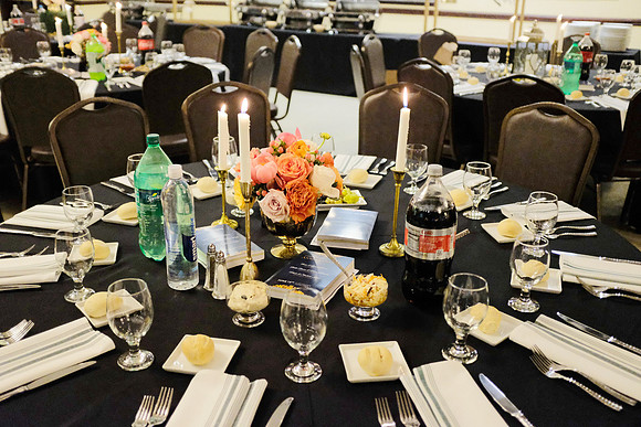 KINSDinner18-A06