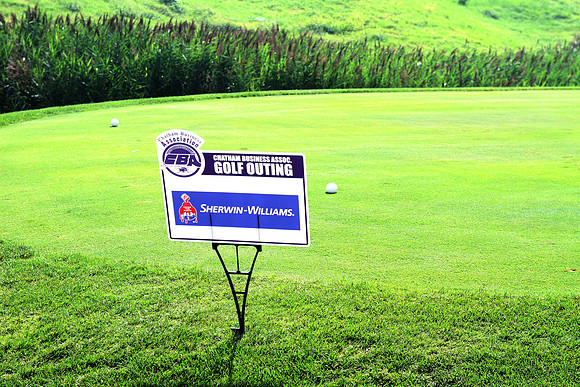 CBAGolf16-A49