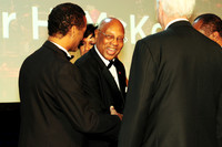 UrbanLeagueGala2016-C018