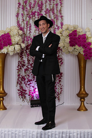 FriedWedding-B057