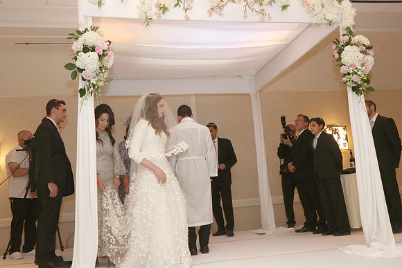 FrankWedding-E071