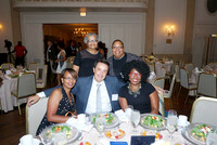 BrightStarGala-D004