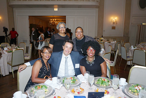 BrightStarGala-D004
